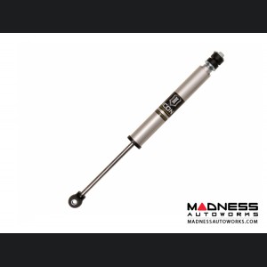 Dodge Ram 2500 4WD Stock Height Shock - Rear - 2.0 Aluminum Series